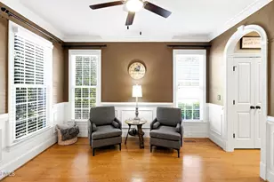 6208 Cabin Branch Dr, Durham, NC 27712 - Photo 15