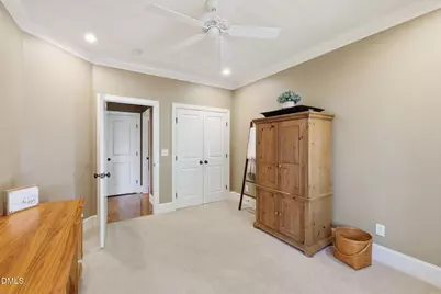 6208 Cabin Branch Drive, Durham, NC 27712 - Photo 31