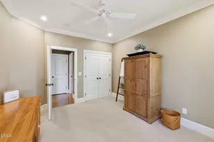 6208 Cabin Branch Dr, Durham, NC 27712 - Photo 31