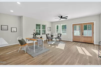 606 N Maple Street, Durham, NC 27703 - Photo 15