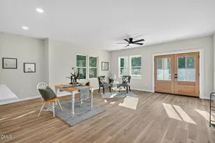 606 N Maple St, Durham, NC 27703 - Photo 15