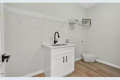 606 N Maple Street, Durham, NC 27703 - Photo 31