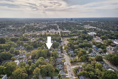 606 N Maple Street, Durham, NC 27703 - Photo 7