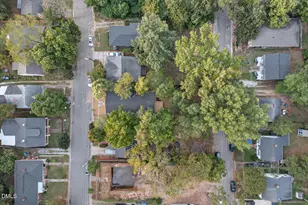 606 N Maple St, Durham, NC 27703 - Photo 45