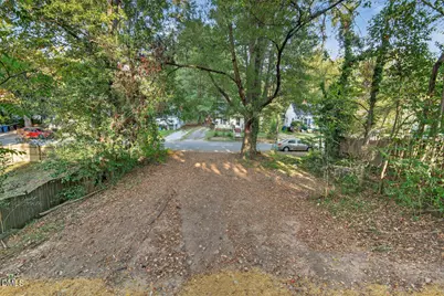 606 N Maple Street, Durham, NC 27703 - Photo 43
