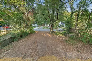 606 N Maple St, Durham, NC 27703 - Photo 43