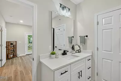606 N Maple Street, Durham, NC 27703 - Photo 35