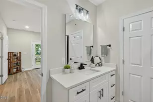 606 N Maple St, Durham, NC 27703 - Photo 35
