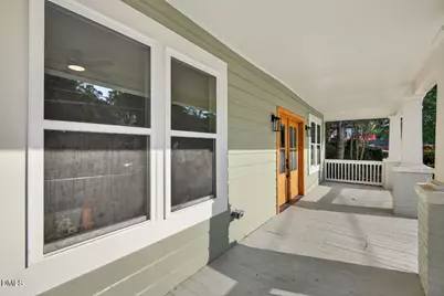606 N Maple Street, Durham, NC 27703 - Photo 9
