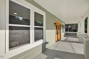 606 N Maple St, Durham, NC 27703 - Photo 9