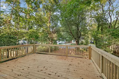 606 N Maple Street, Durham, NC 27703 - Photo 37