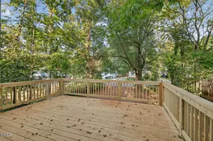 606 N Maple St, Durham, NC 27703 - Photo 37