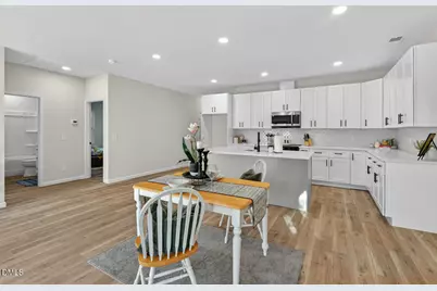 606 N Maple Street, Durham, NC 27703 - Photo 17