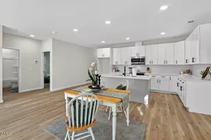 606 N Maple St, Durham, NC 27703 - Photo 17