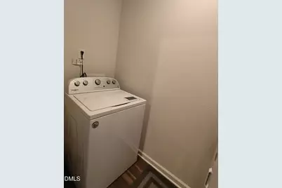 918 Green Street #E107, Franklinton, NC 27525 - Photo 19