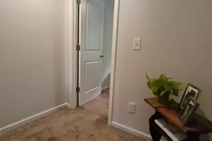 918 Green St, Franklinton, NC 27525 - Photo 25