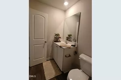 918 Green Street #E107, Franklinton, NC 27525 - Photo 31