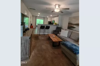 918 Green Street #E107, Franklinton, NC 27525 - Photo 5