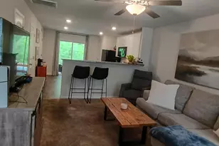 918 Green St, Franklinton, NC 27525 - Photo 5