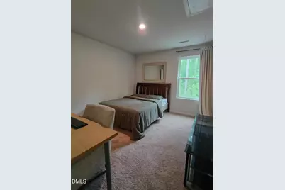 918 Green Street #E107, Franklinton, NC 27525 - Photo 37