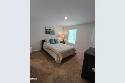 918 Green Street #E107, Franklinton, NC 27525 - Photo 29