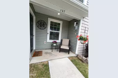 918 Green Street #E107, Franklinton, NC 27525 - Photo 3