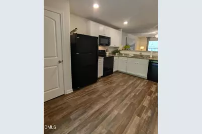 918 Green Street #E107, Franklinton, NC 27525 - Photo 15