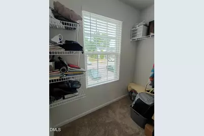 918 Green Street #E107, Franklinton, NC 27525 - Photo 29