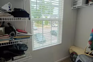 918 Green St, Franklinton, NC 27525 - Photo 29