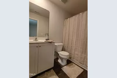 918 Green Street #E107, Franklinton, NC 27525 - Photo 35