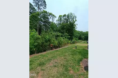 918 Green Street #E107, Franklinton, NC 27525 - Photo 23