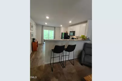 918 Green Street #E107, Franklinton, NC 27525 - Photo 9