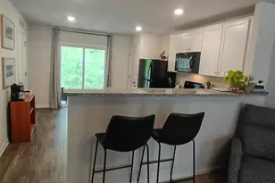 918 Green St, Franklinton, NC 27525 - Photo 9