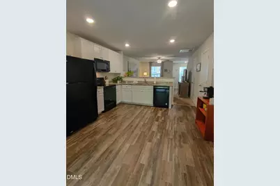 918 Green Street #E107, Franklinton, NC 27525 - Photo 11