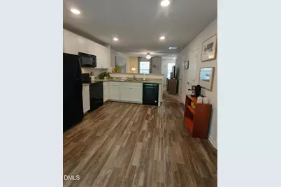 918 Green Street #E107, Franklinton, NC 27525 - Photo 13