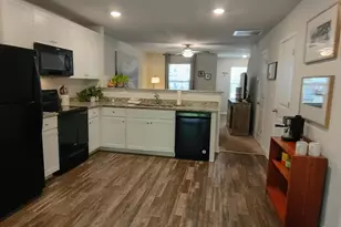 918 Green St, Franklinton, NC 27525 - Photo 13