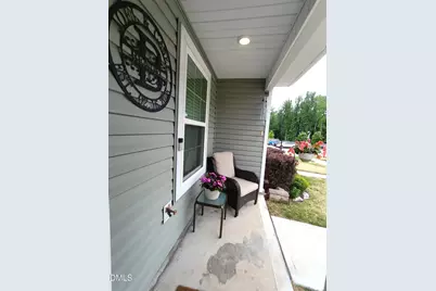 918 Green Street #E107, Franklinton, NC 27525 - Photo 5