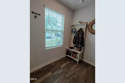 918 Green Street #E107, Franklinton, NC 27525 - Photo 7