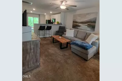 918 Green Street #E107, Franklinton, NC 27525 - Photo 7