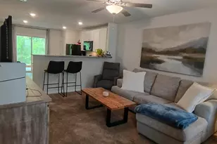 918 Green St, Franklinton, NC 27525 - Photo 7
