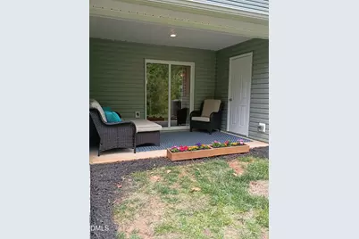 918 Green Street #E107, Franklinton, NC 27525 - Photo 25