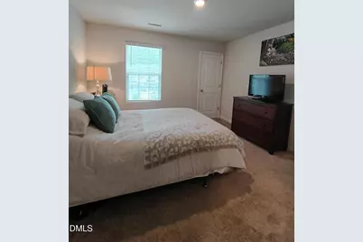 918 Green Street #E107, Franklinton, NC 27525 - Photo 27