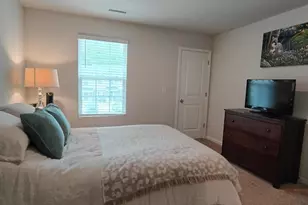 918 Green St, Franklinton, NC 27525 - Photo 27