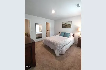 918 Green Street #E107, Franklinton, NC 27525 - Photo 31