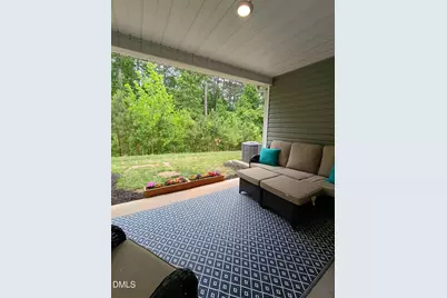 918 Green Street #E107, Franklinton, NC 27525 - Photo 21