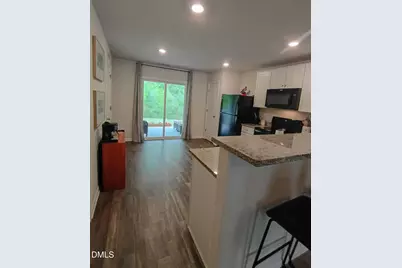 918 Green Street #E107, Franklinton, NC 27525 - Photo 13