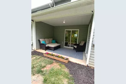 918 Green Street #E107, Franklinton, NC 27525 - Photo 21