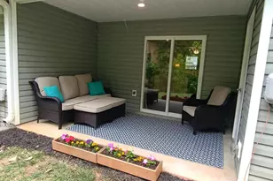 918 Green St, Franklinton, NC 27525 - Photo 21