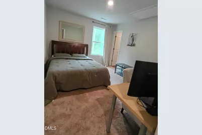 918 Green Street #E107, Franklinton, NC 27525 - Photo 35