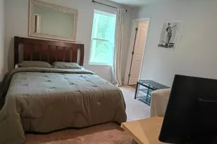 918 Green St, Franklinton, NC 27525 - Photo 35